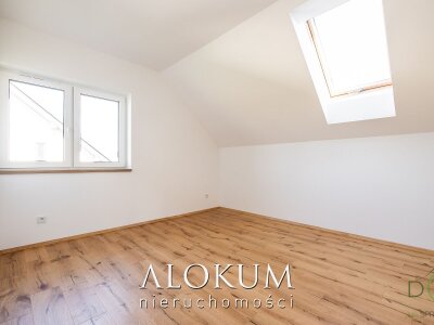 alokum_nieruchomosci_ds_3287_10.jpg
