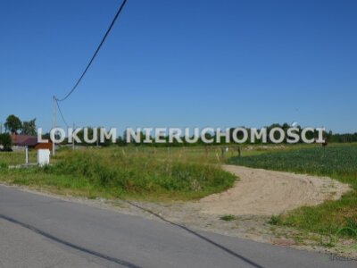 lokum_nieruchomosci_dt_zs_LOK-GS-1879_5.jpg