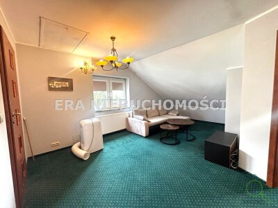 era_nieruchomosci_ds_ERA-DS-703_16.jpg