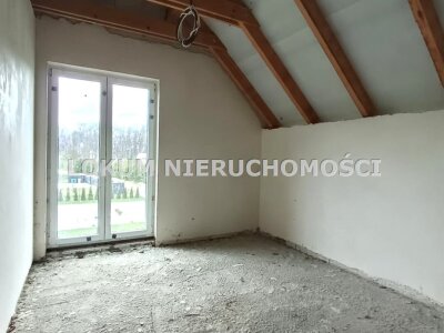 lokum_nieruchomosci_dt_ds_LOK-DS-1849_19.jpg
