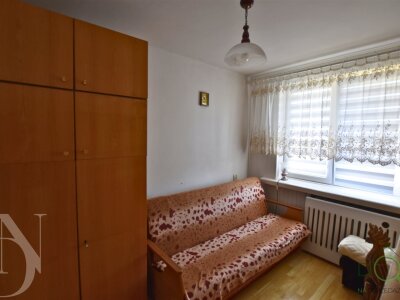 dolinscy_nieruchomosci_ms_PDN-MS-113_4.jpg