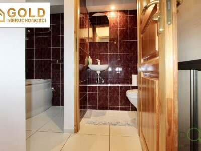 gold_nieruchomosci_ms_515_11.jpg