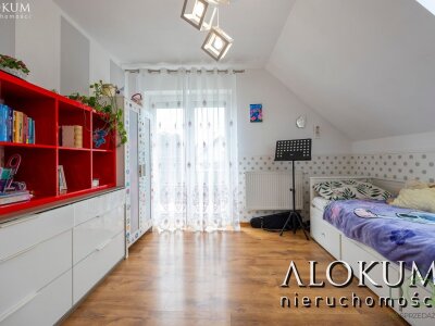 alokum_nieruchomosci_ds_3441_26.jpg
