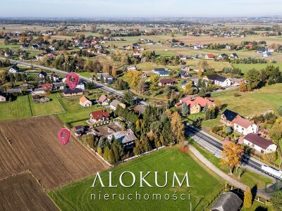 alokum_nieruchomosci_ds_3401_28.jpg