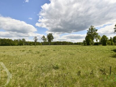 dolinscy_nieruchomosci_zs_PDN-GS-108_2.jpg