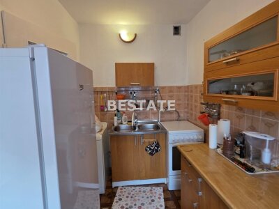 bestate_nieruchomosci_ms_BESP-MS-14986_8.jpg