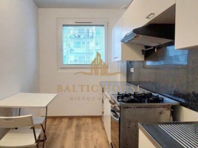 baltic_house_nieruchomosci_ms_2168_5.jpg