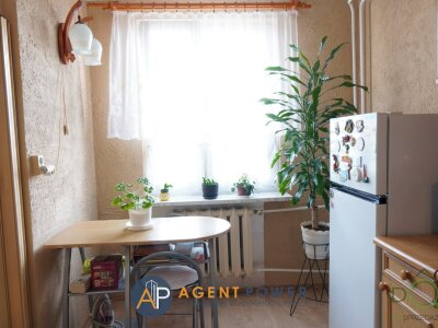 agent_power_ms_POWR-MS-26_7.jpg