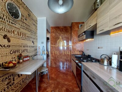baltic_house_nieruchomosci_ms_3250_10.jpg