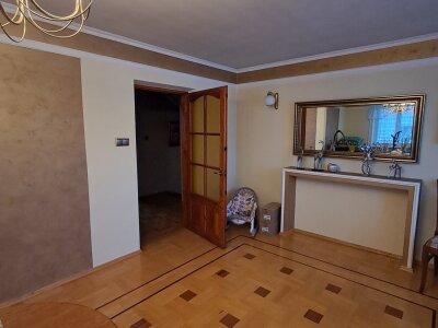 20260206_161200 — kopia.jpg