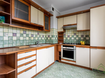 bls_nieruchomosci_ms_EC764204_1.jpg