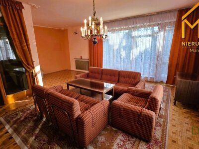 marcin_rzepka_nieruchomosci_ds_381_8.jpg