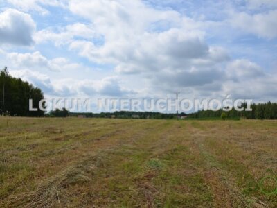 lokum_nieruchomosci_dt_zs_LOK-GS-1854_8.jpg