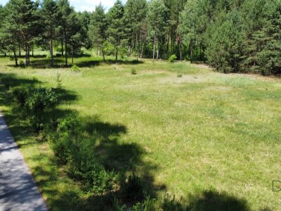 waliszczak_nieruchomosci_zs_GS-14928_4.jpg