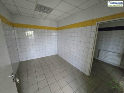 waliszczak_nieruchomosci_ls_LS-14574_12.jpg