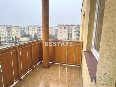 bestate_nieruchomosci_ms_BESP-MS-15199_11.jpg