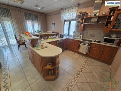 waliszczak_nieruchomosci_ds_DS-14886_11.jpg