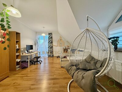 baltic_house_nieruchomosci_ds_2179_5.jpg