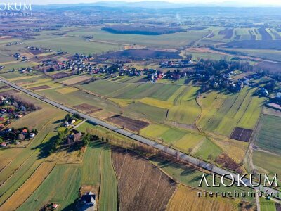 alokum_nieruchomosci_zs_3385_10.jpg