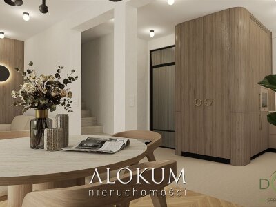 alokum_nieruchomosci_ms_3291_15.jpg