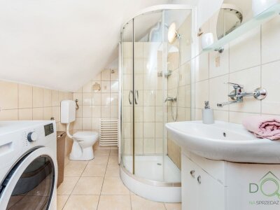 pro_home_connect_ds_967821_20.jpg