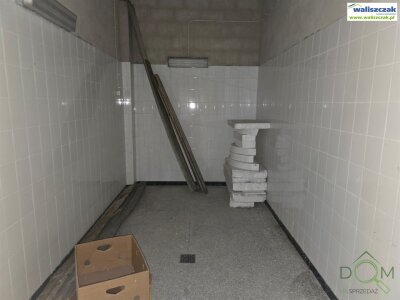 waliszczak_nieruchomosci_ls_LS-13760_16.jpg
