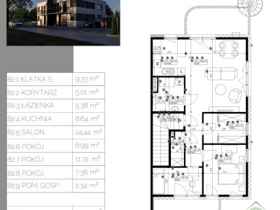 house_agent_ms_HA471749_10.jpg