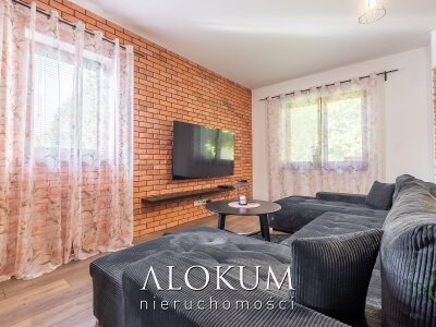 alokum_nieruchomosci_ds_3371_1.jpg