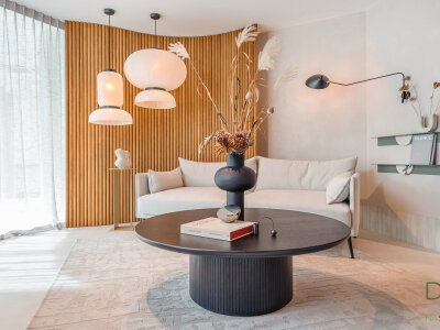 sopot bernadowska 2G i osiedle 315.jpg