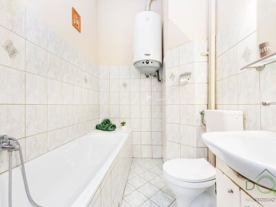 pro_home_connect_ds_967821_11.jpg