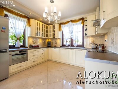 alokum_nieruchomosci_ds_2027_7.jpg