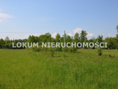 lokum_nieruchomosci_dt_zs_LOK-GS-1867_5.jpg