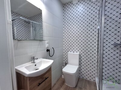 McHOUSE Nieruchomości MIELEC (17).jpg