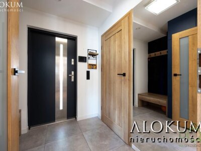 alokum_nieruchomosci_ds_3124_19.jpg