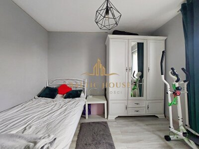 baltic_house_nieruchomosci_ms_2379_10.jpg
