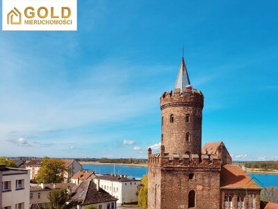 gold_nieruchomosci_ms_545_15.jpg