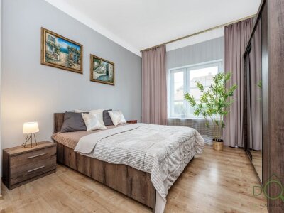 pro_home_connect_ds_967821_5.jpg