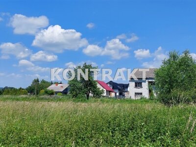 kontrakt_nieruchomosci_zs_KBN-GS-1702_10.jpg