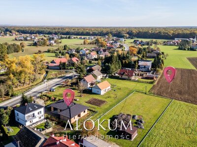 alokum_nieruchomosci_ds_3400_32.jpg