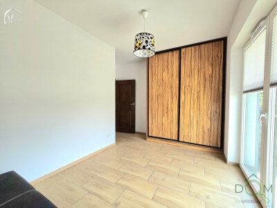 wschod_nieruchomosci_ms_652243_10.jpg