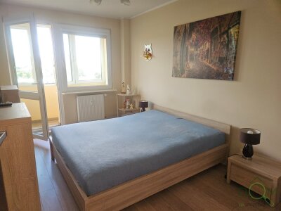 moj_dom_nieruchomosci_ms_MJD-MS-1237_6.jpg