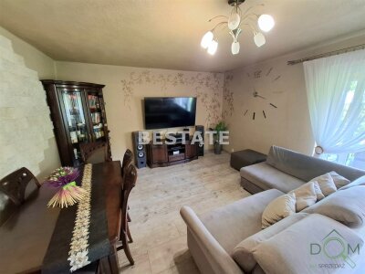 bestate_nieruchomosci_ds_BESP-DS-14922-4_4.jpg