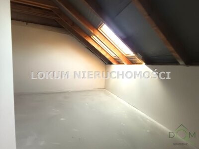 lokum_nieruchomosci_dt_ds_LOK-DS-1855_24.jpg