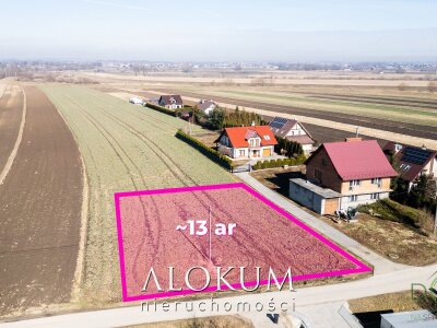 alokum_nieruchomosci_zs_3404_1.jpg