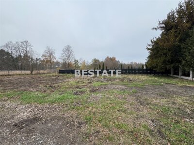 bestate_nieruchomosci_zs_BESP-GS-15160_4.jpg