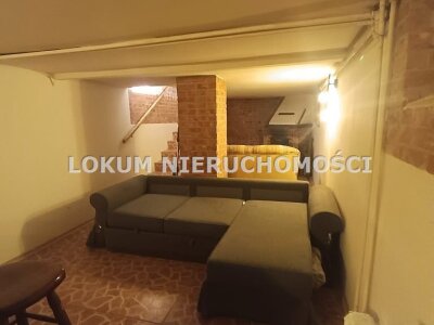 lokum_nieruchomosci_dt_ds_LOK-DS-1877_15.jpg