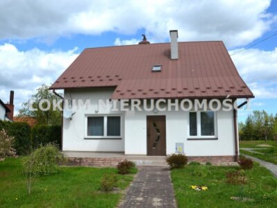 lokum_nieruchomosci_dt_ds_LOK-DS-1857_30.jpg