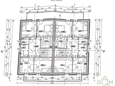 bestate_nieruchomosci_ds_BESP-DS-13016-102_3.jpg