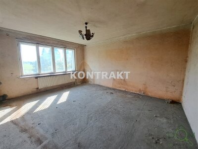 kontrakt_nieruchomosci_ds_KBN-DS-1740_12.jpg