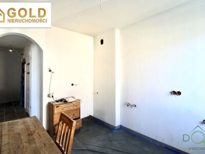 gold_nieruchomosci_ms_532_1.jpg